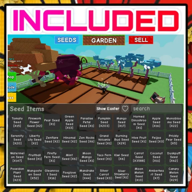 รายการภาพถ่าย