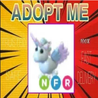 NFR ALiCoRN