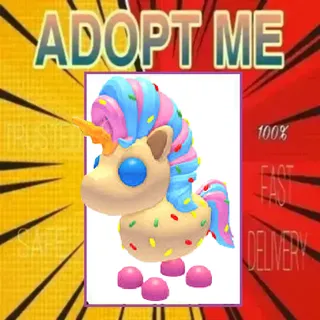 CANDICORN