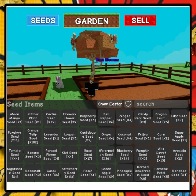 รายการภาพถ่าย