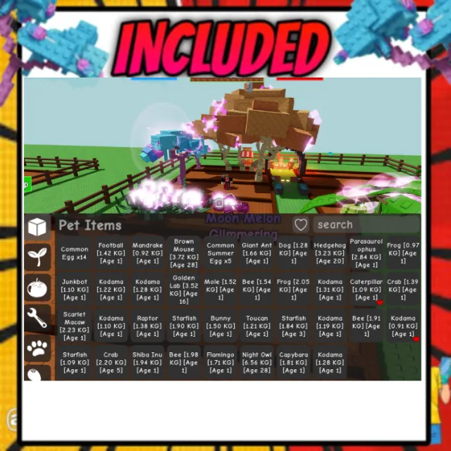 รายการภาพถ่าย