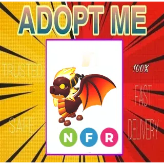 NFR Aestus  / Neon Aestus 