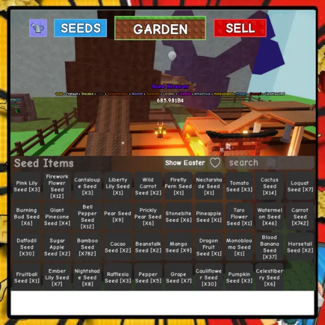 รายการภาพถ่าย