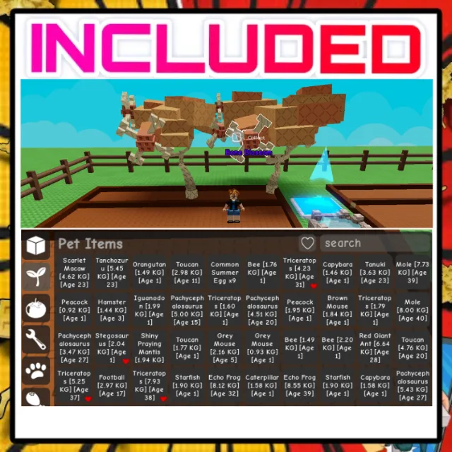 รายการภาพถ่าย