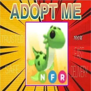 NFR Nessie