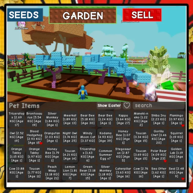 รายการภาพถ่าย