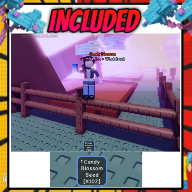 รายการภาพถ่าย