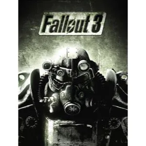 Fallout 3