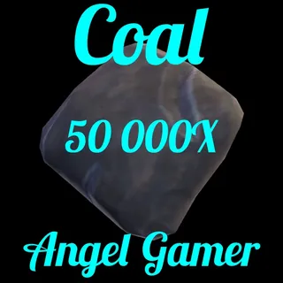 Coal