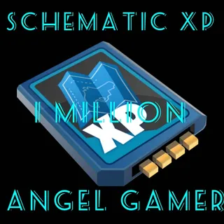 Schematic XP