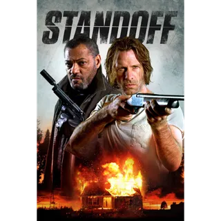 Standoff (Movieredeem HD)