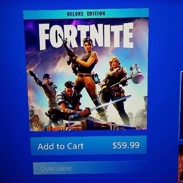 Blitzkrieg 3 - Digital Deluxe Edition Upgrade Download Free