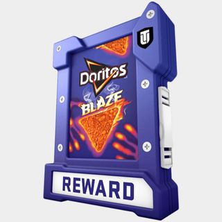 Madden 19: Doritos Blaze MUT Pack (Ps4) - PS4 Games - Gameflip