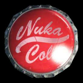 fallout 76 buy caps
