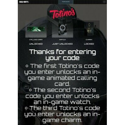 Totinos Roblox Id Code