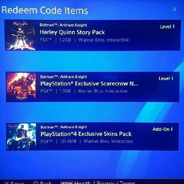 Roblox Codes Harley Quinn