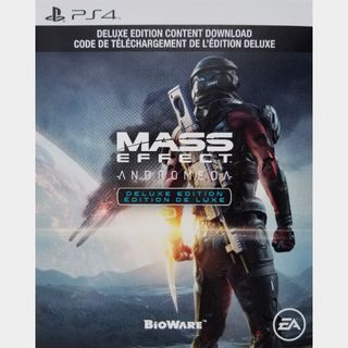 mass effect andromeda deluxe edition upgrade mass effect andromeda deluxe edition upgrade