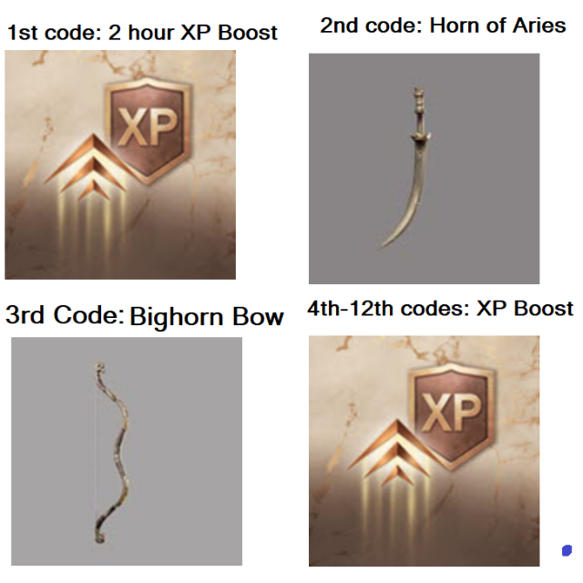 Roblox Images Codes For Horns