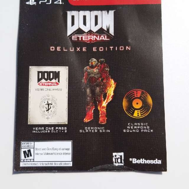 Doom Roblox Id Code