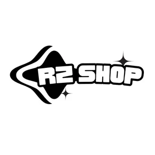 RZ SHOP ✨