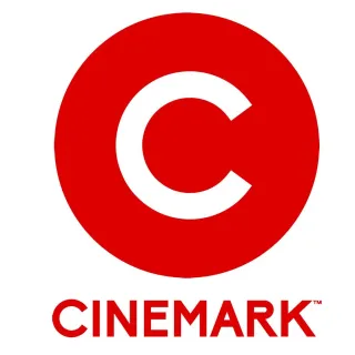 One Cinemark Supersaver Ticket