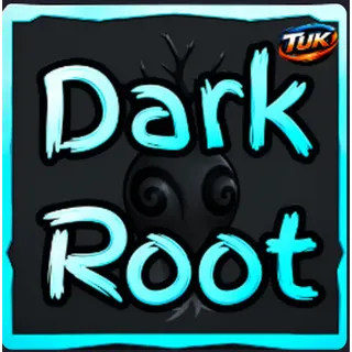 5X Dark root - GPO | GRAND PIECE ONLINE