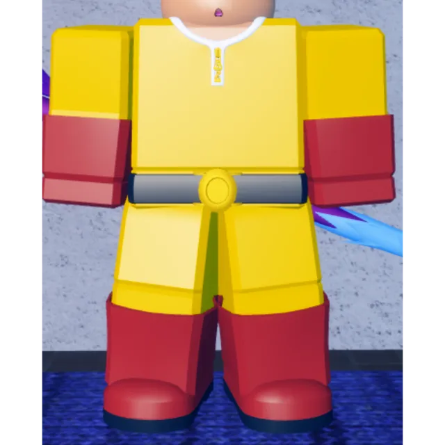 Ảnh niêm yết