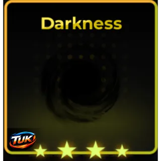 LEGENDARY FRUIT DARKNESS | HAZE SEAS