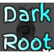 3X Dark root - GPO | GRAND PIECE ONLINE