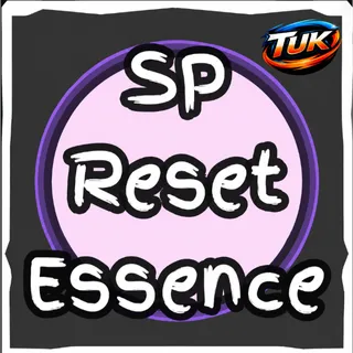 10X SP RESET - GPO | GRAND PIECE ONLINE