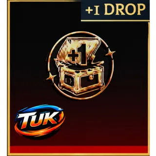 +1 DROP GAMEPASS | VIA TRADE | AOTR - ATTACK ON TITAN REVOLUTION