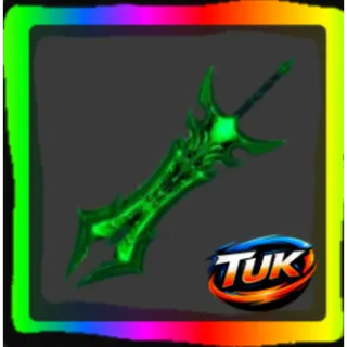 Hollow World Ender (HWE) | GPO - GRAND PIECE ONLINE