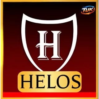 HELOS - MYTHICAL FAMILY | AOTR - ATTACK ON TITAN REVOLUTION