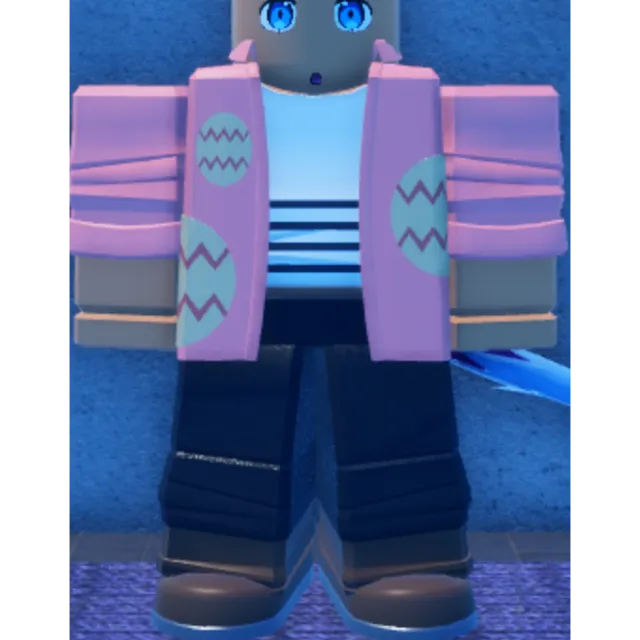 รายการภาพถ่าย