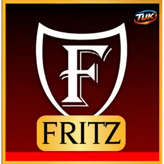 FRITZ - MYTHICAL FAMILY | AOTR - ATTACK ON TITAN REVOLUTION