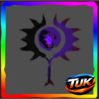 Kraken CORE | GPO - GRAND PIECE ONLINE