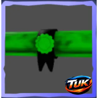 Triple Strongest Slash Skill Scroll - GPO | GRAND PIECE ONLINE