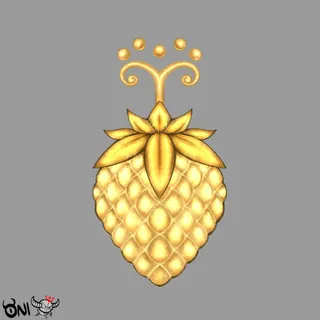 BUDDHA - GPO | GRAND PIECE ONLINE