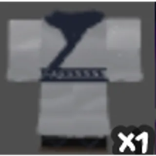 KING OF CURSES COSTUME (SUKUNA)  - GPO OUTFIT