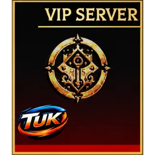 VIP SERVER GAMEPASS | VIA TRADE | AOTR - ATTACK ON TITAN REVOLUTION