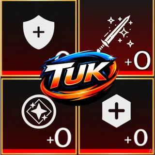 MYTHICAL PERK OF YOUR CHOICE! | AOTR - ATTACK ON TITAN REVOLUTION