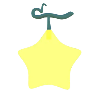 PIKA PIKA NO MI - GPO - GRAND PIECE ONLINE