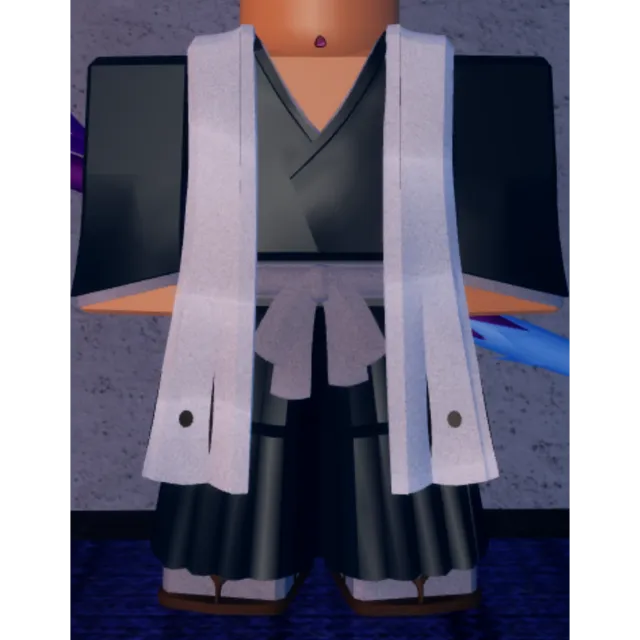 Photo de l'annonce