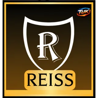 REISS - LEGENDARY FAMILY | AOTR - ATTACK ON TITAN REVOLUTION