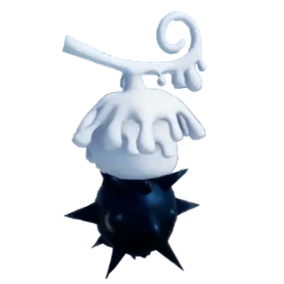 MOCHI - GPO | GRAND PIECE ONLINE