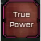 RARE Execution Essence True Power |  VV: ULTIMATUM| ROBLOX