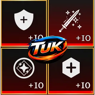 LEVEL 10 MYTHICAL PERK OF YOUR CHOICE! | AOTR - ATTACK ON TITAN REVOLUTION