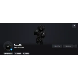 Roblox account VERY STACKED on bgsi