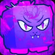 INFINITY THE LEVIATHAN UT