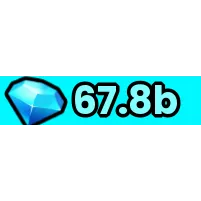 1b gems